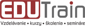 logo_EduTrain_377x120